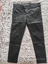 Pantalone freejoy taglia 48