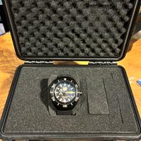 Officina Subacquea Gloriamaris - COMSUBIN EDITION