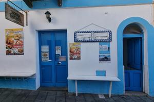 Negozio Lipari [LCF005VCG]