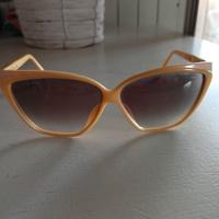 Occhiali christian dior vintage