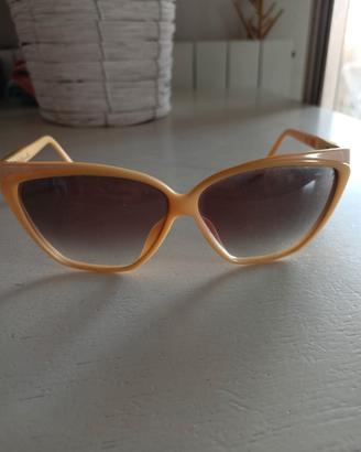 Occhiali christian dior vintage