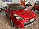 renault-clio-1-5-dci-85cv-climatizzatore