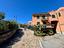 Immagine 26