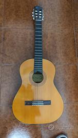 Chitarra classica Rodriguez  x giovani musicisti