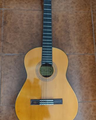 Chitarra classica Rodriguez  x giovani musicisti