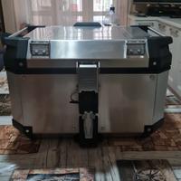 BAUTETTO GIVI/KAPPA 48 L