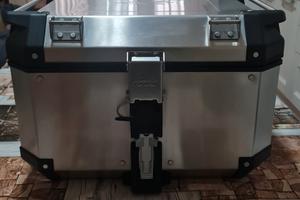 BAUTETTO GIVI/KAPPA 48 L