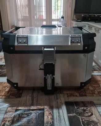 BAUTETTO GIVI/KAPPA 48 L