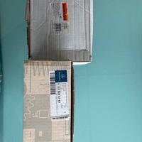 Mercedes W124 freccia ant dx