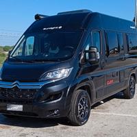 Van _full full _optionals - ediz limitata