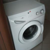 cameretta come da foto