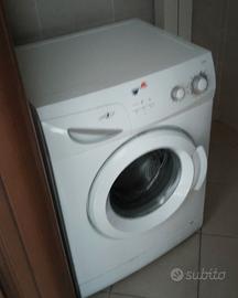 cameretta come da foto