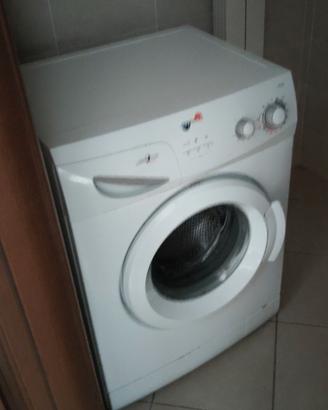 cameretta come da foto