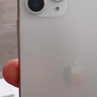 Apple iPhone 11pro 256gb