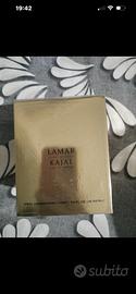 Lamar by Kajal Eau de Parfum 100 ml