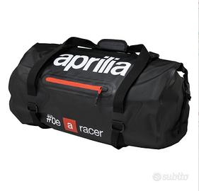 ROLL BAG APRILIA