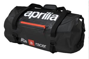 ROLL BAG APRILIA