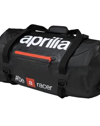 ROLL BAG APRILIA