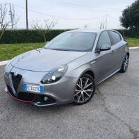 alfa romeo giulietta 1750i veloce 