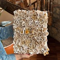 Opera in 3D, pezzo da collezione