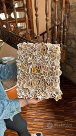 Opera in 3D, pezzo da collezione