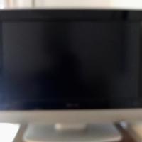 Tv / Monitor " Philips da 26 "