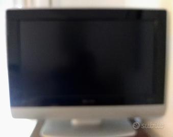 Tv / Monitor " Philips da 26 "