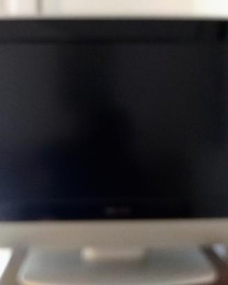 Tv / Monitor " Philips da 26 "