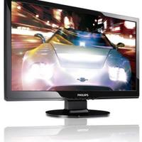 monitor philips 19 pollici