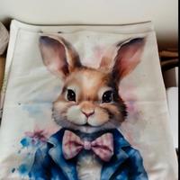 Cuscini decorativi e fodere a tema