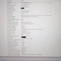 PC Gaming RTX 4070 Ryzen 9 5900X 32GB RAM + Monito
