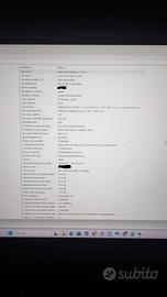 PC Gaming RTX 4070 Ryzen 9 5900X 32GB RAM + Monito