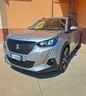 peugeot-2008-puretech-130-s-s-allure