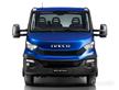 Ricambi NUOVI Iveco Daily dal 2014 2015 2016 2017