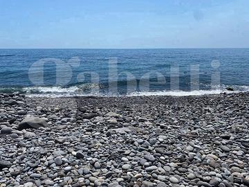 Appartamento Riposto [Cod. rif 3253018VRG]