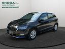 skoda-fabia-1-0-mpi-evo-ambition