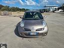 nissan-micra-1-2-16v-5-porte-acenta