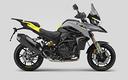 benelli-trk-902-stradale-con-promo-omaggio-kit-val