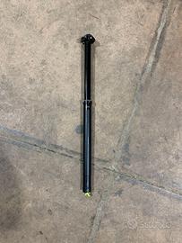 TELESCOPICO ONEUP 240