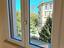Immagine 27