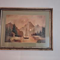 quadro 