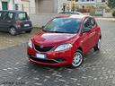 lancia-ypsilon-1-2-69-cv-5-porte-gold-neopatenta