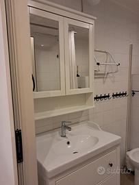 Mobile bagno con Lavandino