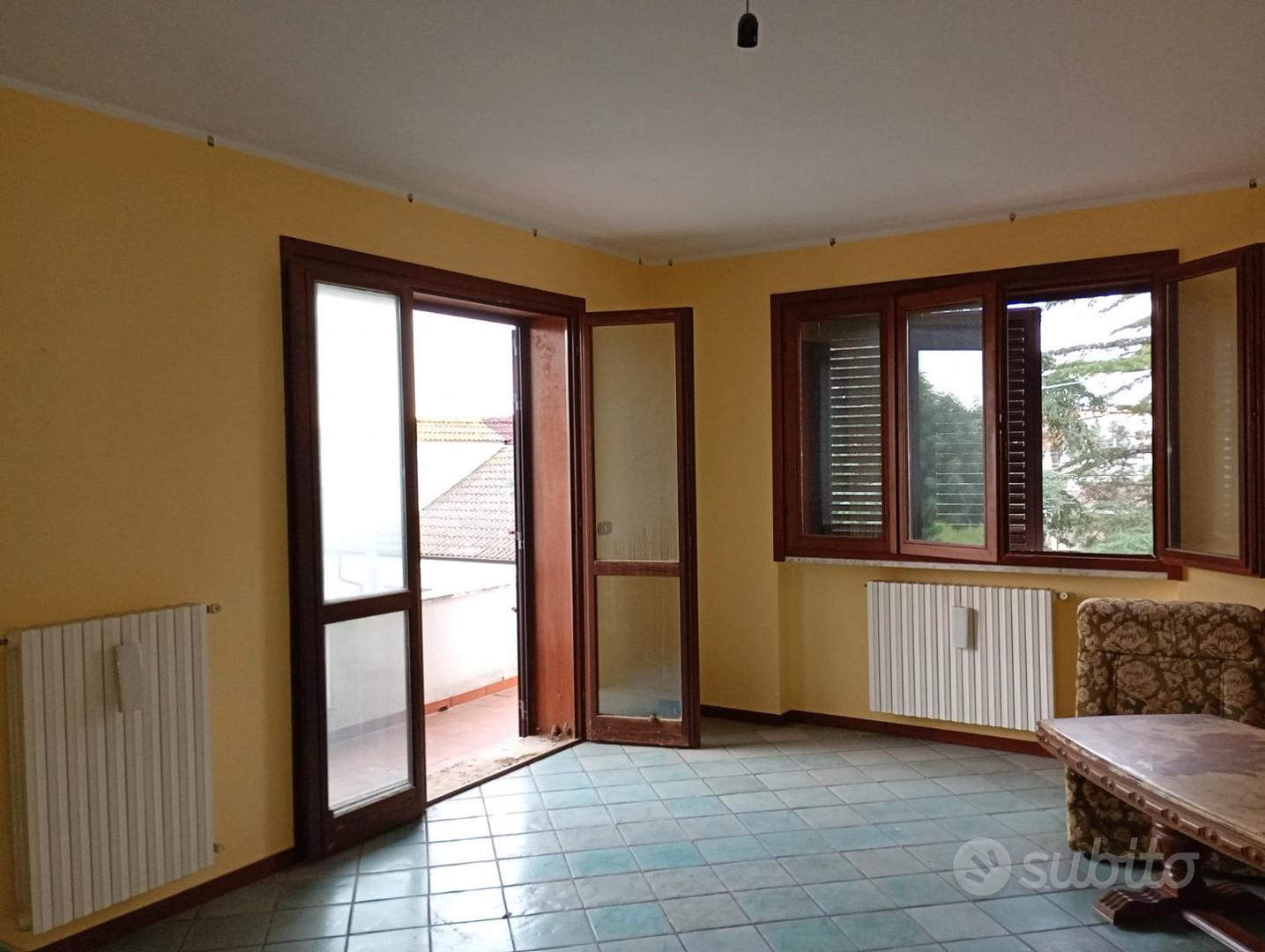 Apartment in Veglie, Lecce - Vista 5
