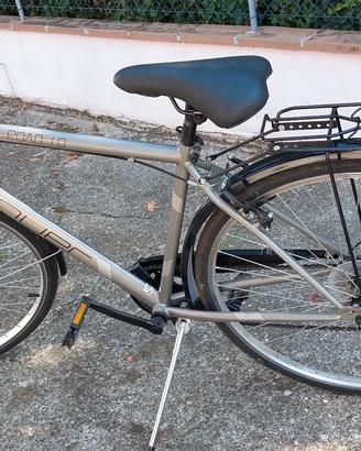 bicicletta uomo taglia 29