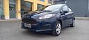 ford-fiesta-modello-business-cc-1-000-benzina-eur