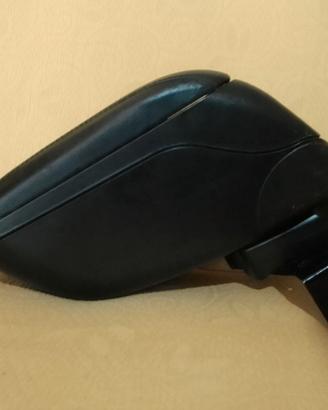 Bracciolo Auto Universale