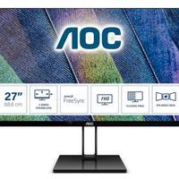 Monitor tv