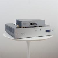 SALE!Lazzari-Network Player+Dac-V1 Streaming