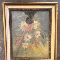 Quadro